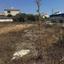 plot for sale paralimni famagusta 1902447 thumbnail 7320193