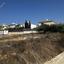 plot for sale paralimni famagusta 1902447 thumbnail 7320195