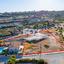 plot for sale souni zanakia limassol 7500447 thumbnail 9527449