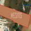 plot for sale strovolos nicosia 8711447 thumbnail 16286918