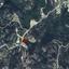 plot for sale tsada paphos 8237447 thumbnail 14229052