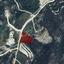 plot for sale tsada paphos 8237447 thumbnail 14229054