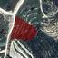 plot for sale tsada paphos 8237447 thumbnail 14229056