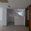 studio apartment building for sale acropolis nicosia 8112447 thumbnail 13273182