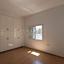 studio apartment building for sale acropolis nicosia 8112447 thumbnail 13273183
