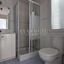 studio apartment building for sale acropolis nicosia 8112447 thumbnail 13273184