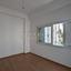 studio apartment building for sale acropolis nicosia 8112447 thumbnail 13273185