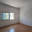 studio apartment building for sale acropolis nicosia 8112447 thumbnail 13273186