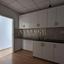 studio apartment building for sale acropolis nicosia 8112447 thumbnail 13273188