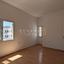 studio apartment building for sale acropolis nicosia 8112447 thumbnail 13273189