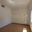 studio apartment building for sale acropolis nicosia 8112447 thumbnail 13273191