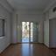studio apartment building for sale acropolis nicosia 8112447 thumbnail 13273193