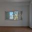 studio apartment building for sale acropolis nicosia 8112447 thumbnail 13273194