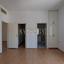 studio apartment building for sale acropolis nicosia 8112447 thumbnail 13273197