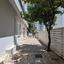 studio apartment building for sale acropolis nicosia 8112447 thumbnail 13273201