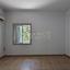 studio apartment building for sale acropolis nicosia 8112447 thumbnail 13273202