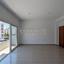 studio apartment building for sale acropolis nicosia 8112447 thumbnail 13273204