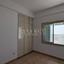 studio apartment building for sale acropolis nicosia 8112447 thumbnail 13273205