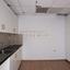 studio apartment building for sale acropolis nicosia 8112447 thumbnail 13273207