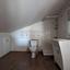 studio apartment building for sale acropolis nicosia 8112447 thumbnail 13273208