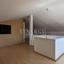 studio apartment building for sale acropolis nicosia 8112447 thumbnail 13273209