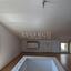 studio apartment building for sale acropolis nicosia 8112447 thumbnail 13273211