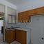 studio apartment building for sale acropolis nicosia 8112447 thumbnail 13273214