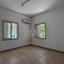 studio apartment building for sale acropolis nicosia 8112447 thumbnail 13273215