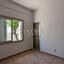 studio apartment building for sale acropolis nicosia 8112447 thumbnail 13273216