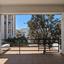 studio apartment building for sale acropolis nicosia 8112447 thumbnail 13273217