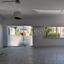 studio apartment building for sale acropolis nicosia 8112447 thumbnail 13273218
