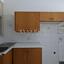 studio apartment building for sale acropolis nicosia 8112447 thumbnail 13273220