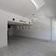 studio apartment building for sale acropolis nicosia 8112447 thumbnail 13273222