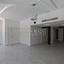 studio apartment building for sale acropolis nicosia 8112447 thumbnail 13273223