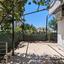 studio apartment building for sale acropolis nicosia 8112447 thumbnail 13273225