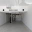 studio apartment building for sale acropolis nicosia 8112447 thumbnail 13273227