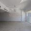 studio apartment building for sale acropolis nicosia 8112447 thumbnail 13273228