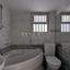 studio apartment building for sale acropolis nicosia 8112447 thumbnail 13273230
