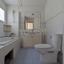 studio apartment building for sale acropolis nicosia 8112447 thumbnail 13273235