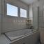studio apartment building for sale acropolis nicosia 8112447 thumbnail 13273236