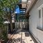 studio apartment building for sale acropolis nicosia 8112447 thumbnail 13273238
