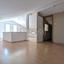 studio apartment building for sale acropolis nicosia 8112447 thumbnail 13273239