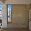 studio apartment building for sale acropolis nicosia 8112447 thumbnail 13273241