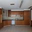 studio apartment building for sale acropolis nicosia 8112447 thumbnail 13273242