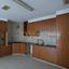 studio apartment building for sale acropolis nicosia 8112447 thumbnail 13273243