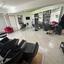 studio commercial building for rent zakaki limassol 8413447 thumbnail 14926660