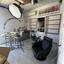 studio commercial building for rent zakaki limassol 8413447 thumbnail 15079488