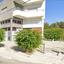 studio commercial building for rent zakaki limassol 8413447 thumbnail 15079489
