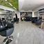 studio commercial building for rent zakaki limassol 8413447 thumbnail 15079490