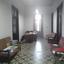 studio commercial building for sale larnaca municipality larnaca 8705447 thumbnail 16255272